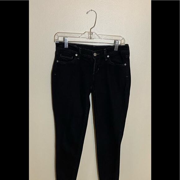 Citizens Of Humanity Denim - CITIZENS OF HUMANITY WOMENS JEAN SIZE 26